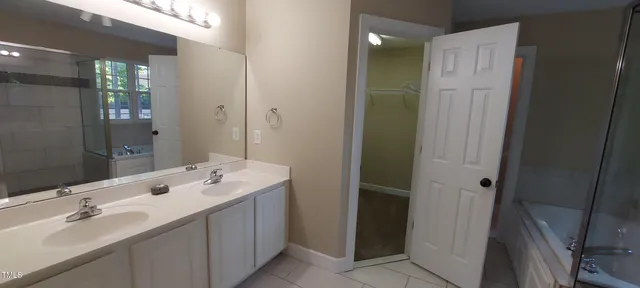 $688,000 | 206 Highfield Avenue, Cary, NC 27519