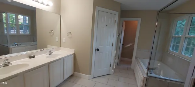 $688,000 | 206 Highfield Avenue, Cary, NC 27519