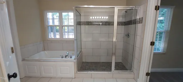 $688,000 | 206 Highfield Avenue, Cary, NC 27519