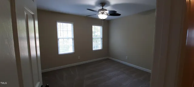 $688,000 | 206 Highfield Avenue, Cary, NC 27519