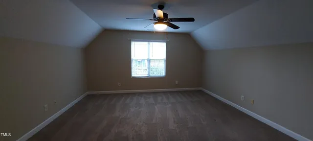 $688,000 | 206 Highfield Avenue, Cary, NC 27519