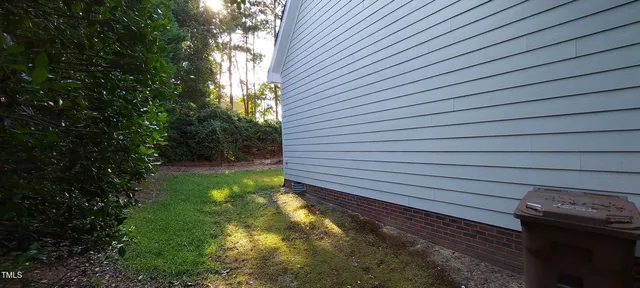 $688,000 | 206 Highfield Avenue, Cary, NC 27519