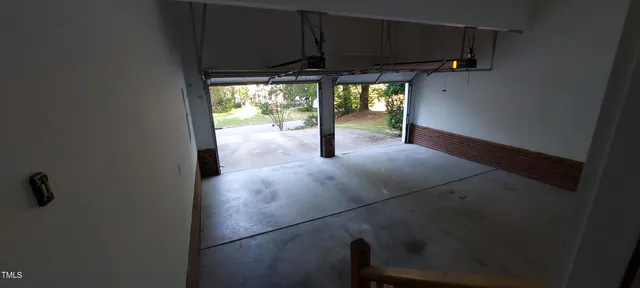 $688,000 | 206 Highfield Avenue, Cary, NC 27519