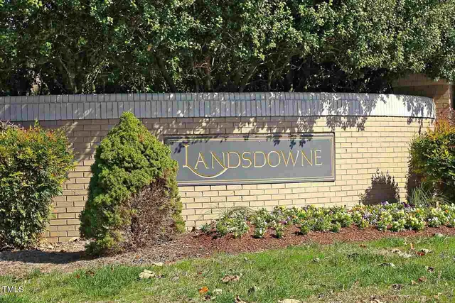 $688,000 | 206 Highfield Avenue, Cary, NC 27519