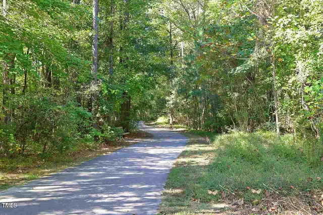 $688,000 | 206 Highfield Avenue, Cary, NC 27519