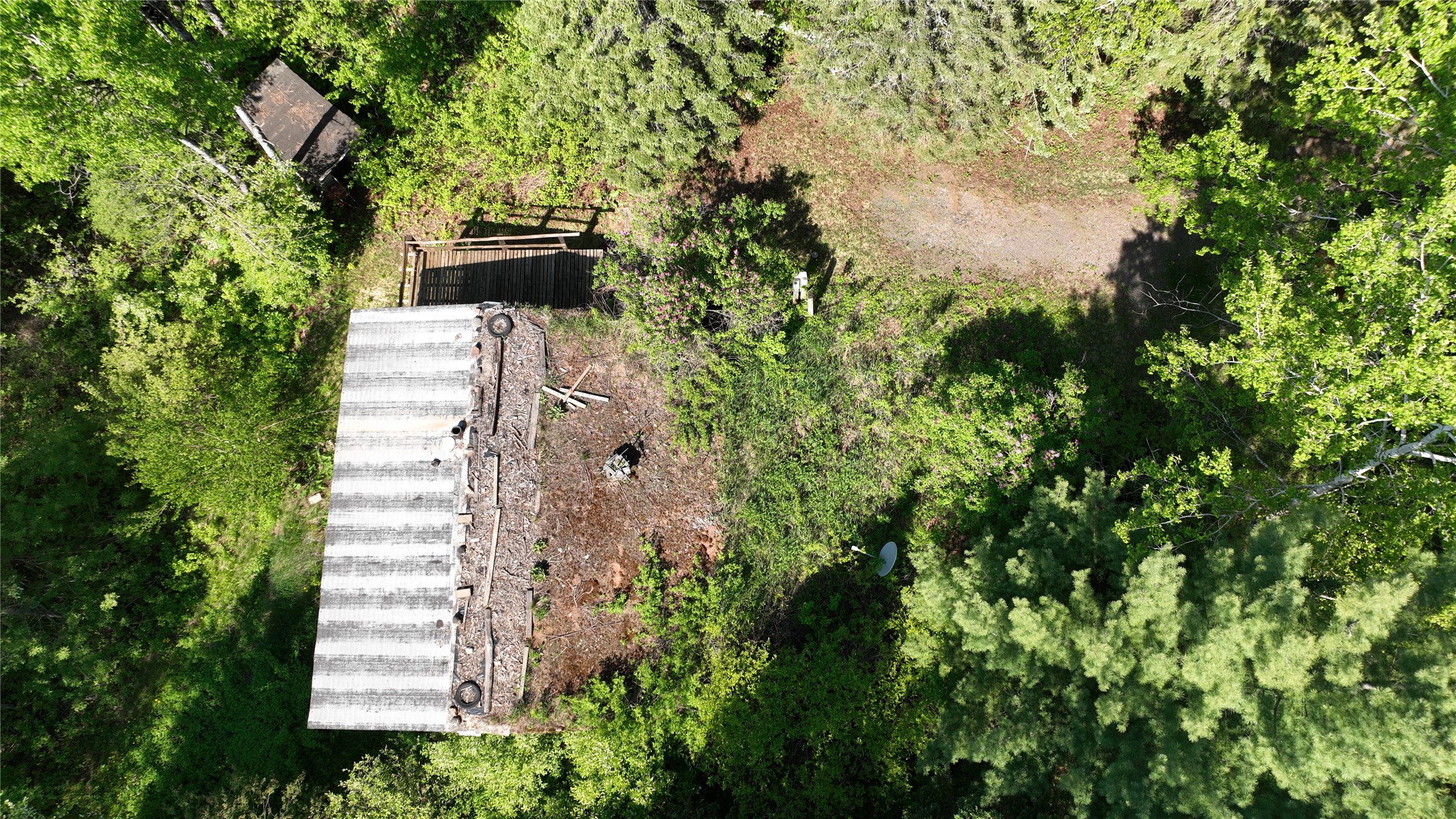 1640 County Road West Superior, WI 54880 - Photo 8 of 49