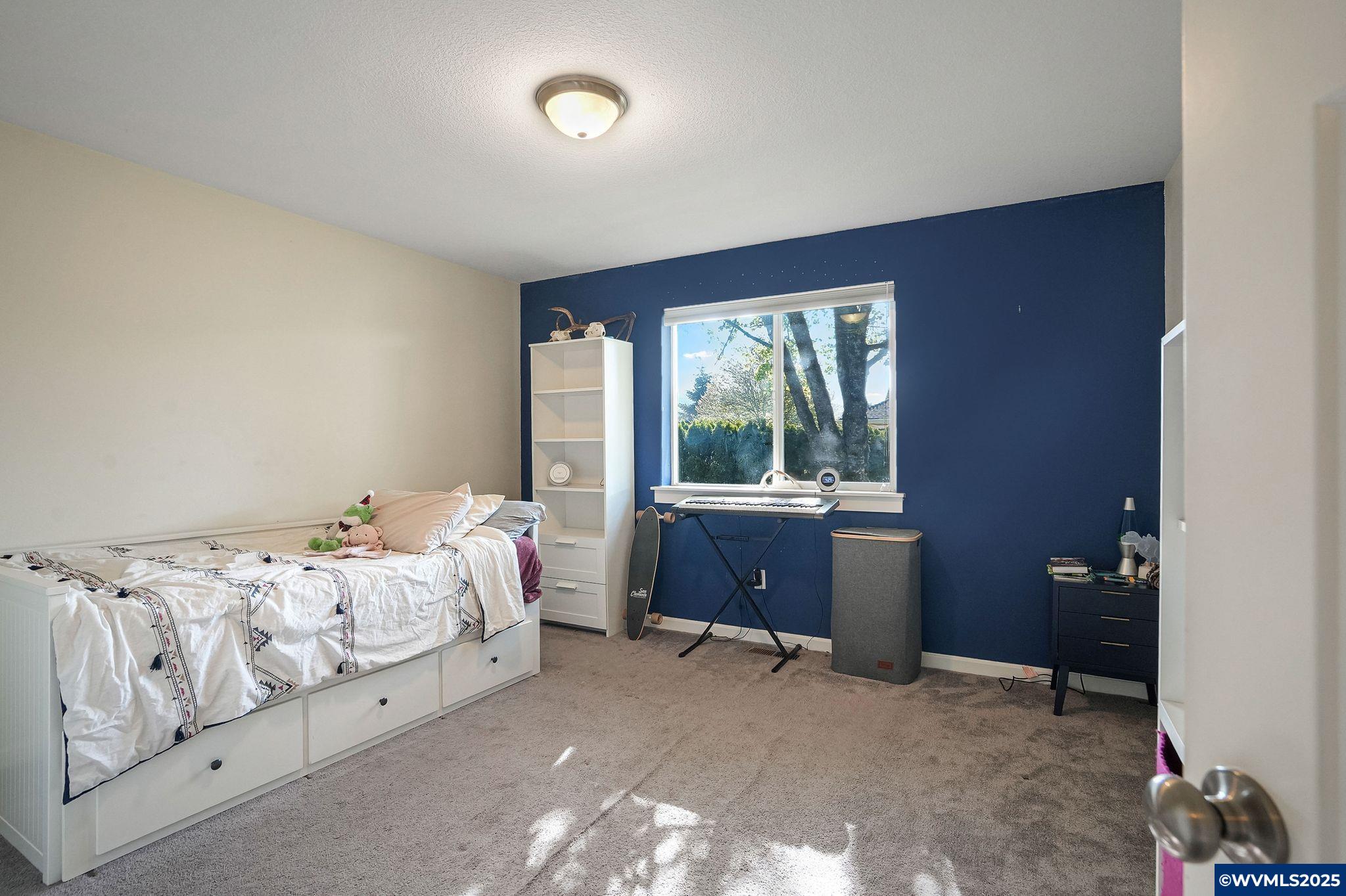 45940 River Loop Lyons, OR 97358 - Photo 23 of 37 Gallery Image 23