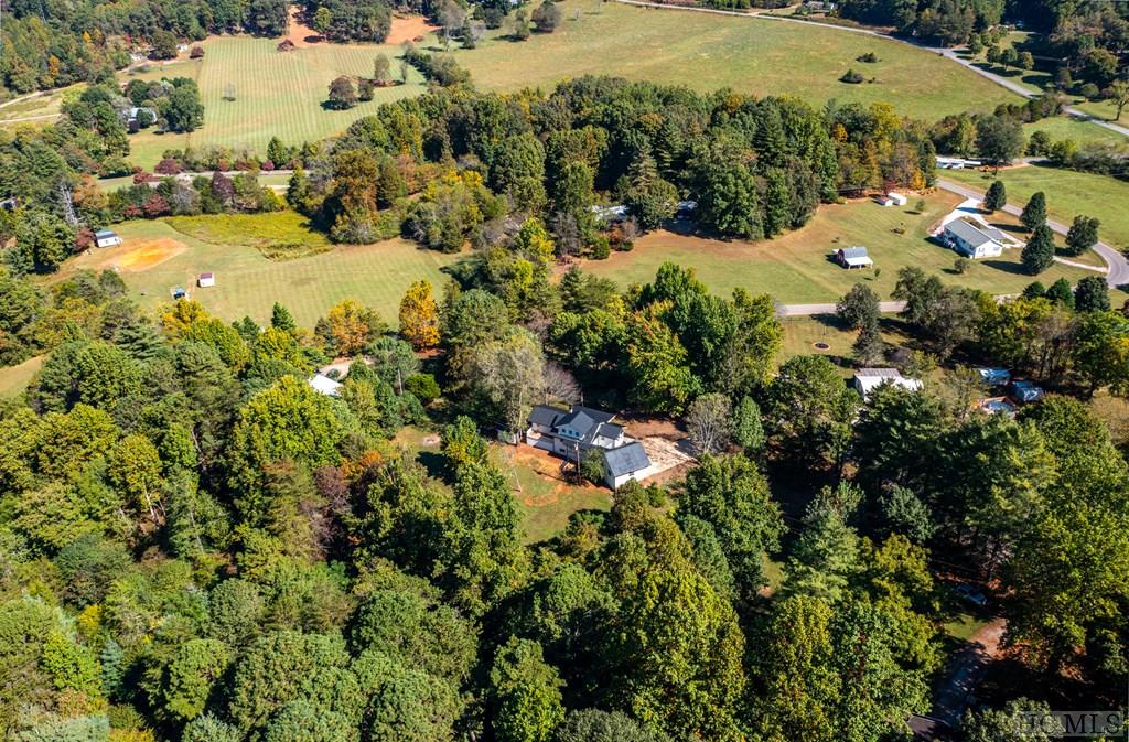 233 McCoy Road Franklin, NC 28734 - Photo 48 of 50 Gallery Image 48