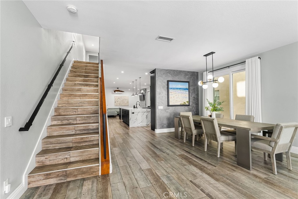 620 22nd Street Huntington Beach, CA 92648 - Photo 13 of 56