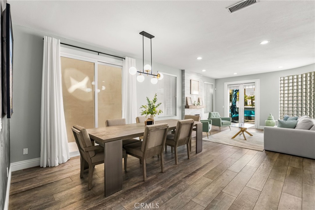 620 22nd Street Huntington Beach, CA 92648 - Photo 14 of 56