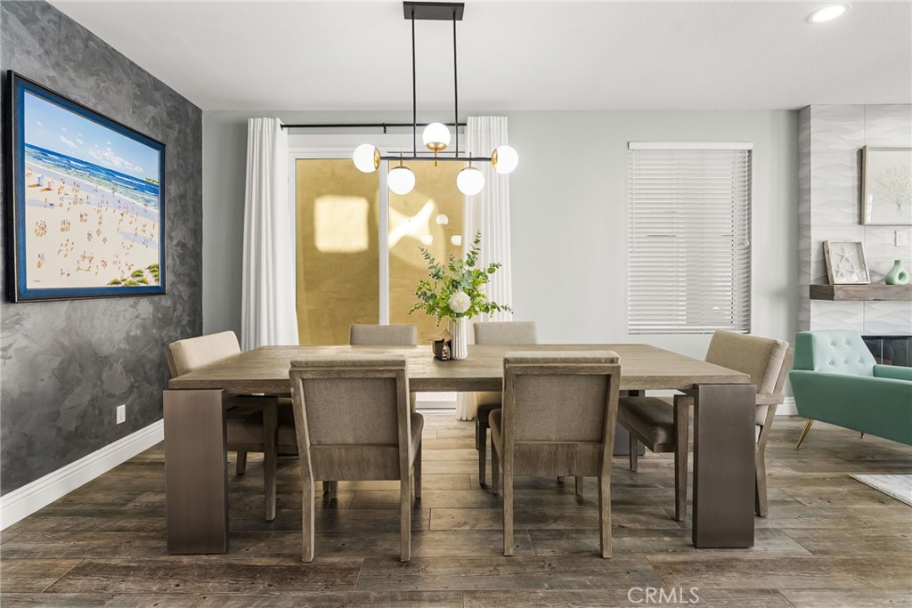 620 22nd Street Huntington Beach, CA 92648 - Photo 15 of 56