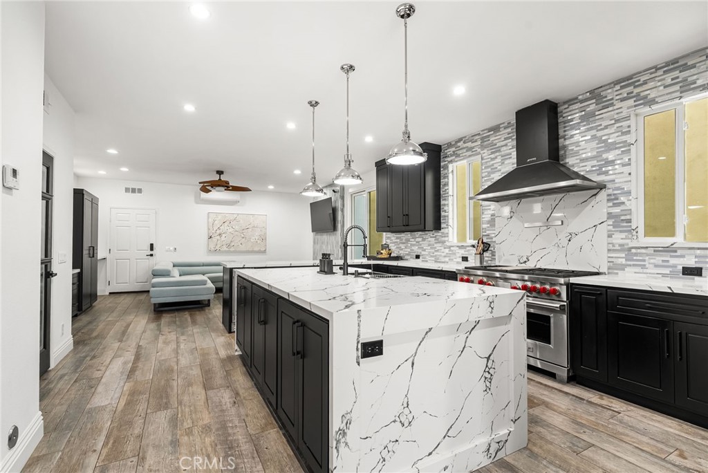 620 22nd Street Huntington Beach, CA 92648 - Photo 16 of 56