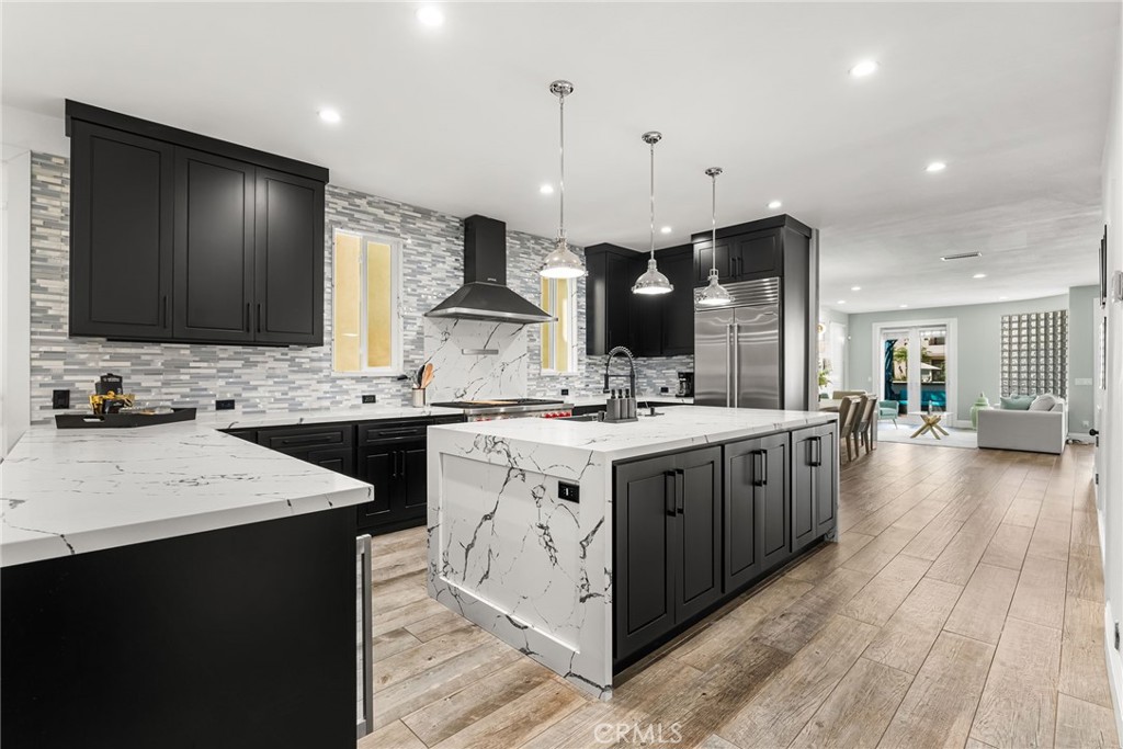 620 22nd Street Huntington Beach, CA 92648 - Photo 19 of 56