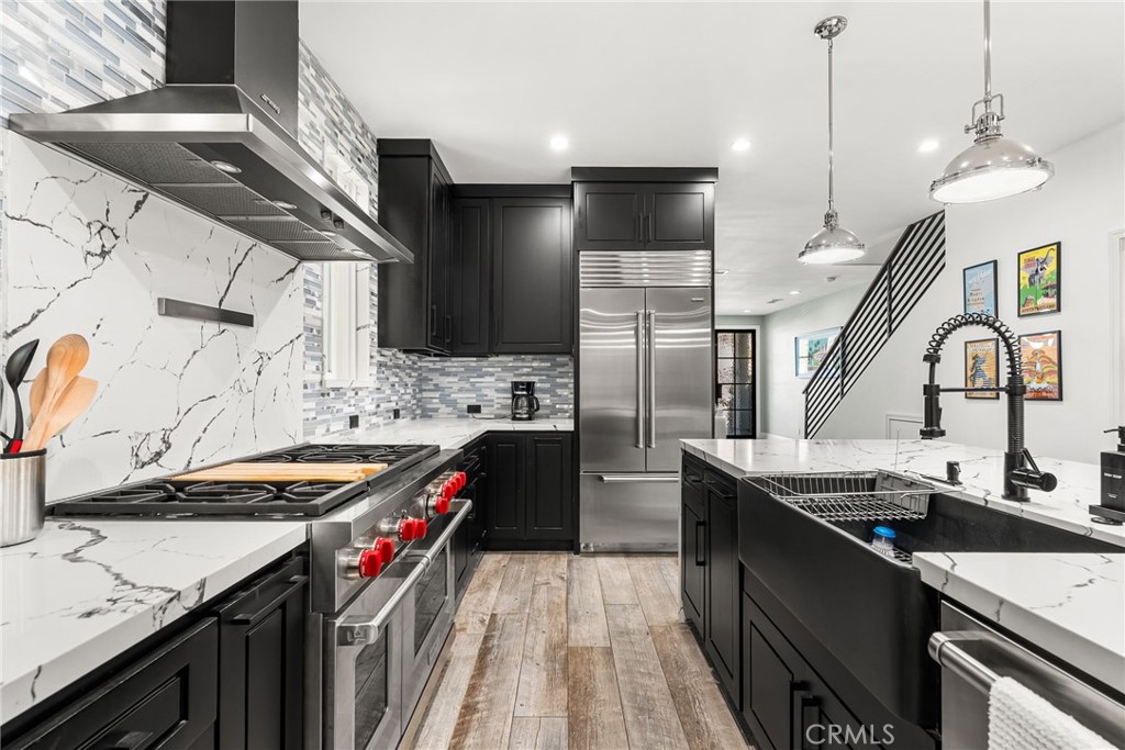 620 22nd Street Huntington Beach, CA 92648 - Photo 20 of 56