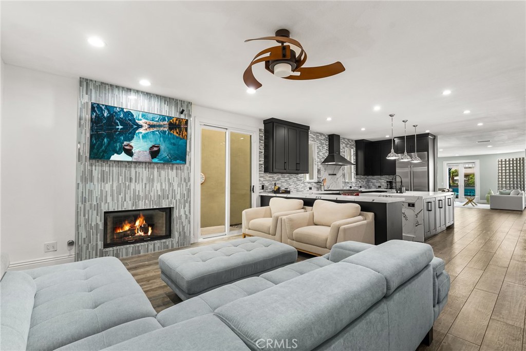 620 22nd Street Huntington Beach, CA 92648 - Photo 21 of 56