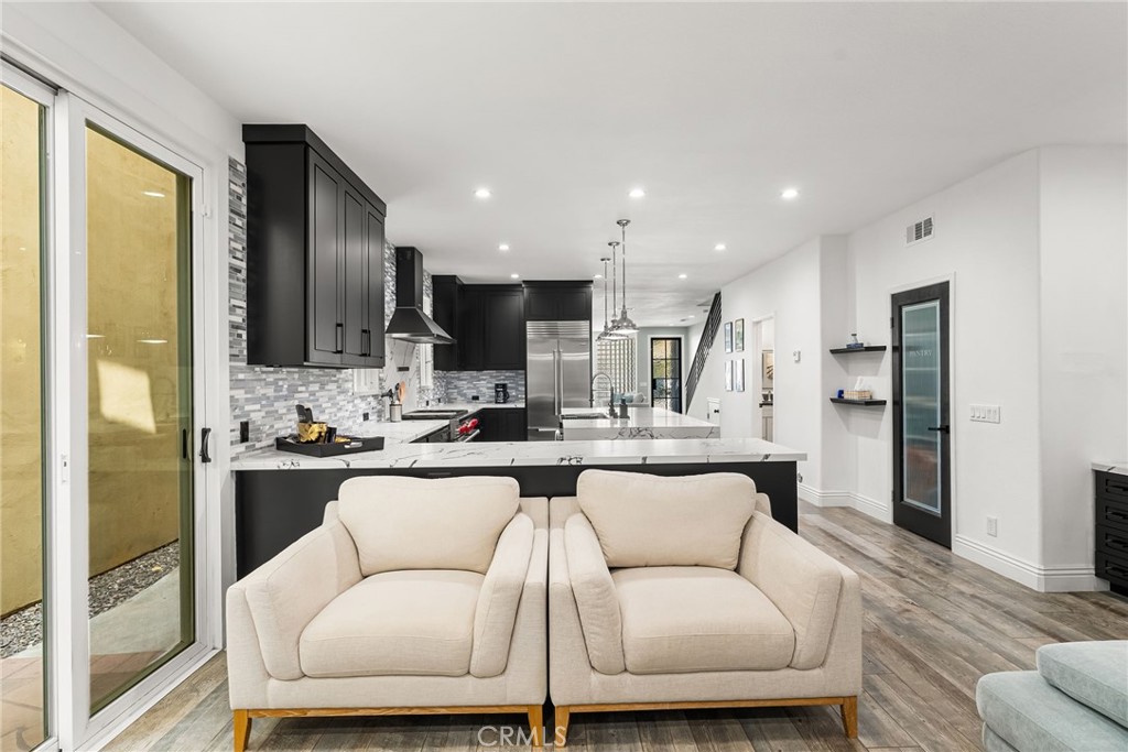 620 22nd Street Huntington Beach, CA 92648 - Photo 24 of 56