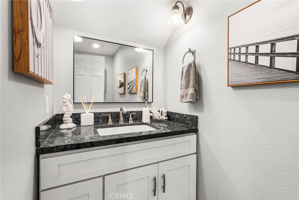 620 22nd Street Huntington Beach, CA 92648 - Photo 25 of 56