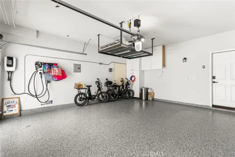 $2,499,000 | 620 22nd Street, Huntington Beach, CA 92648