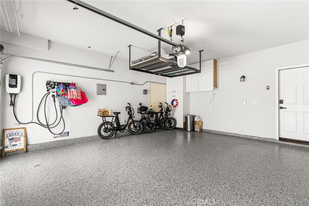 620 22nd Street Huntington Beach, CA 92648 - Photo 28 of 56