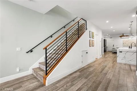 $2,499,000 | 620 22nd Street, Huntington Beach, CA 92648