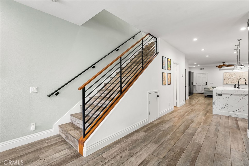 620 22nd Street Huntington Beach, CA 92648 - Photo 29 of 56