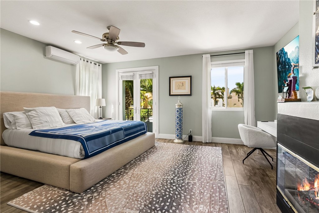 620 22nd Street Huntington Beach, CA 92648 - Photo 30 of 56