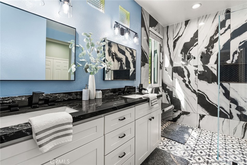 620 22nd Street Huntington Beach, CA 92648 - Photo 31 of 56