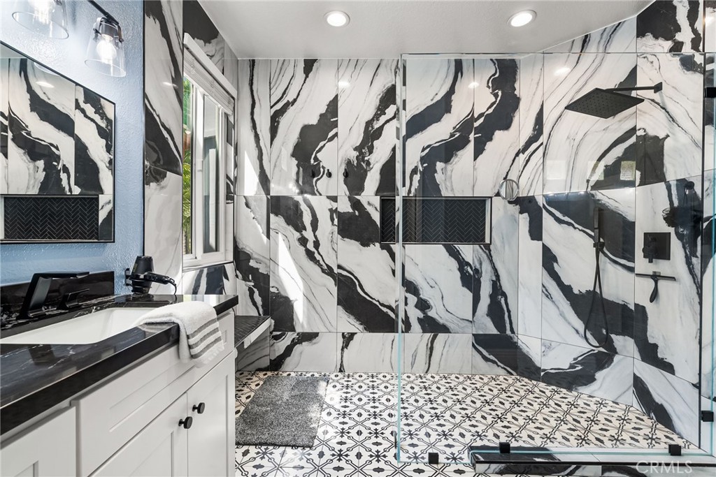 620 22nd Street Huntington Beach, CA 92648 - Photo 32 of 56