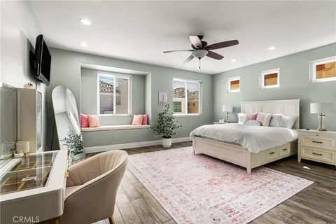 $2,499,000 | 620 22nd Street, Huntington Beach, CA 92648