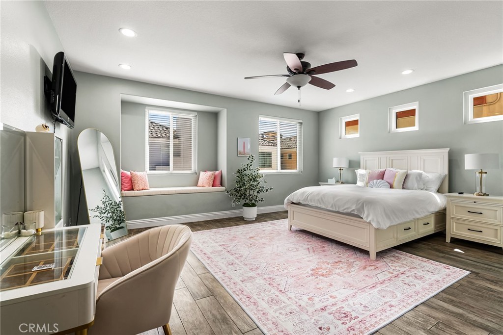 620 22nd Street Huntington Beach, CA 92648 - Photo 33 of 56