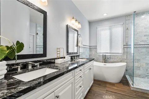 $2,499,000 | 620 22nd Street, Huntington Beach, CA 92648