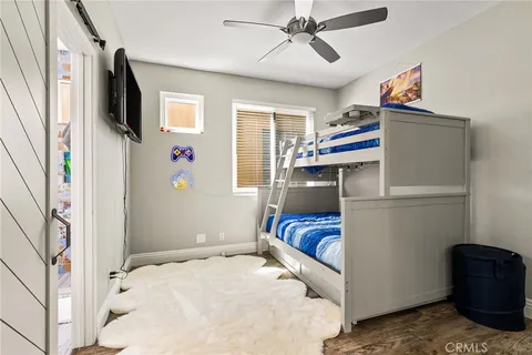 $2,499,000 | 620 22nd Street, Huntington Beach, CA 92648