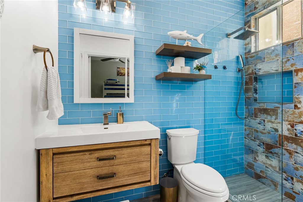 620 22nd Street Huntington Beach, CA 92648 - Photo 36 of 56