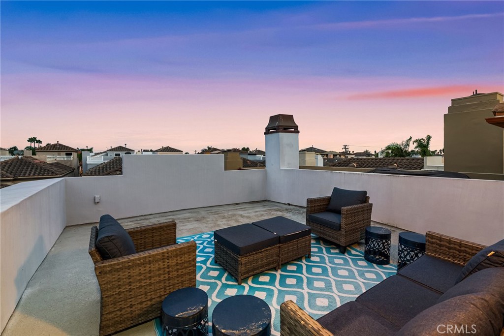 620 22nd Street Huntington Beach, CA 92648 - Photo 37 of 56