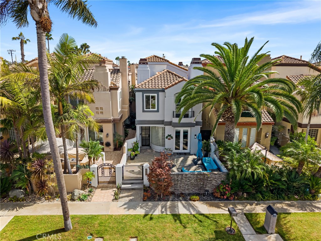 620 22nd Street Huntington Beach, CA 92648 - Photo 41 of 56