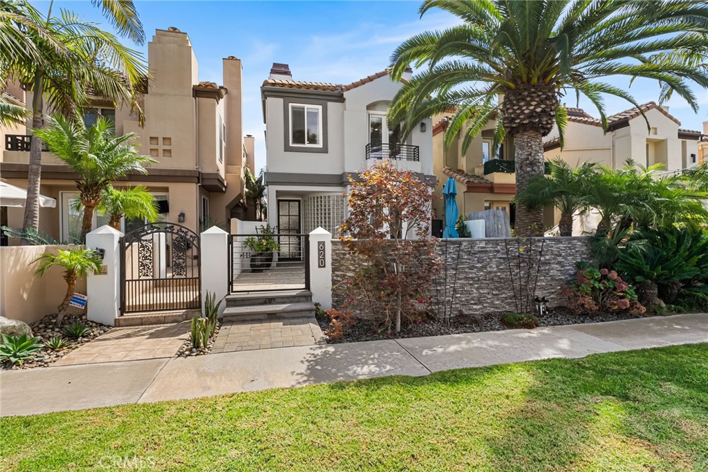 620 22nd Street Huntington Beach, CA 92648 - Photo 42 of 56