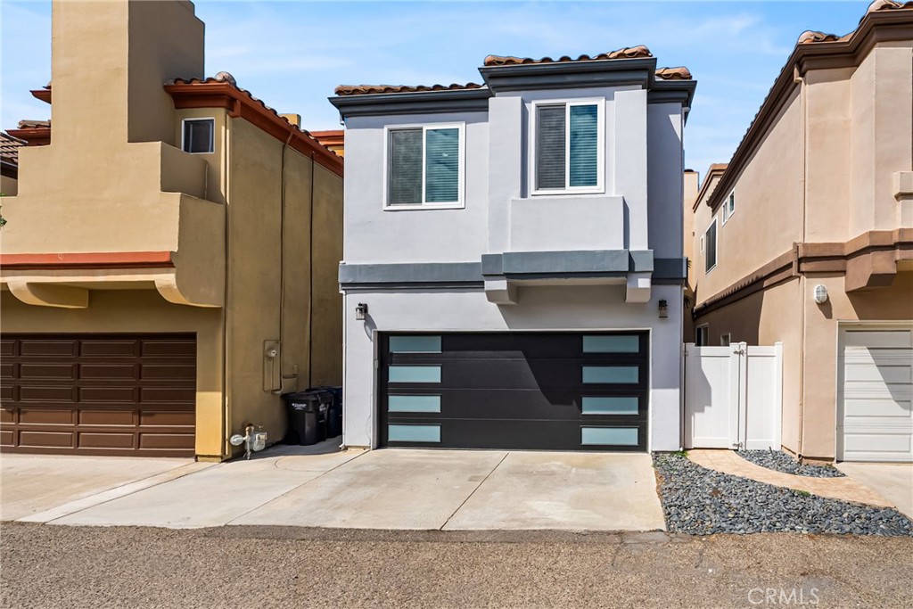 620 22nd Street Huntington Beach, CA 92648 - Photo 43 of 56