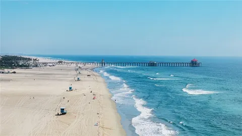 $2,499,000 | 620 22nd Street, Huntington Beach, CA 92648