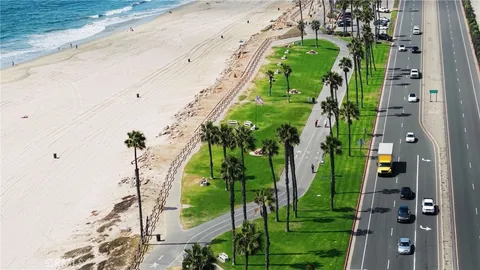 $2,499,000 | 620 22nd Street, Huntington Beach, CA 92648