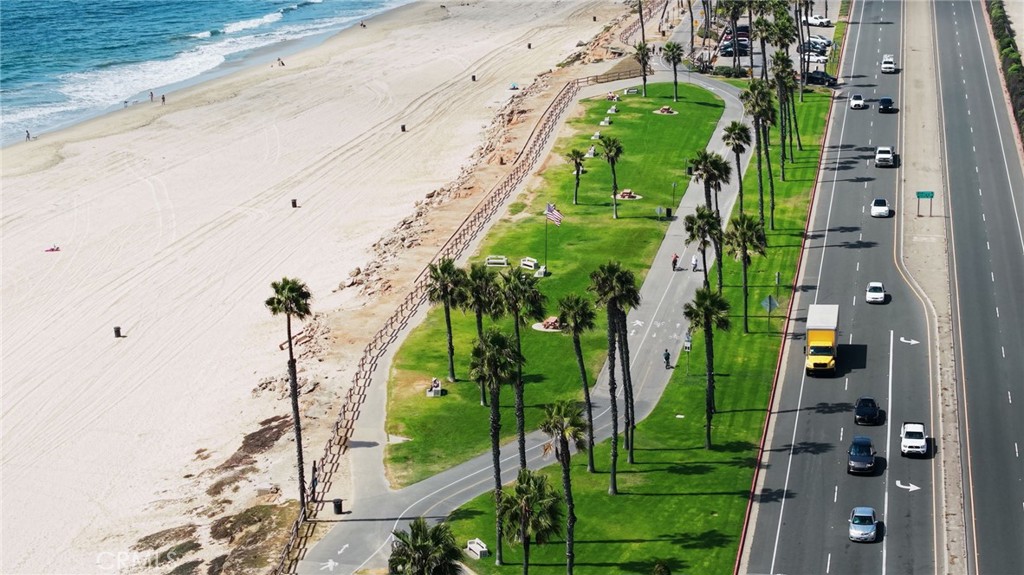 620 22nd Street Huntington Beach, CA 92648 - Photo 45 of 56