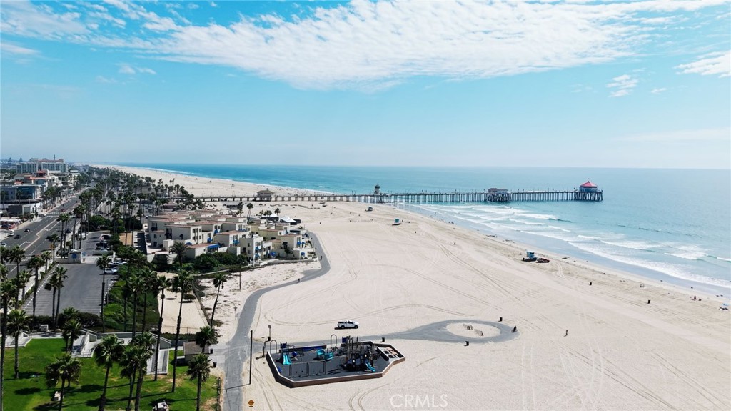 620 22nd Street Huntington Beach, CA 92648 - Photo 47 of 56