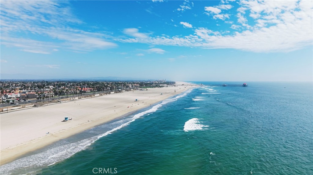 620 22nd Street Huntington Beach, CA 92648 - Photo 48 of 56