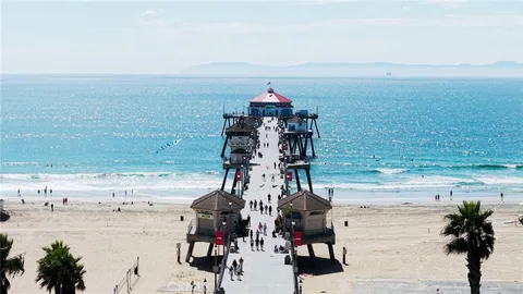 $2,499,000 | 620 22nd Street, Huntington Beach, CA 92648