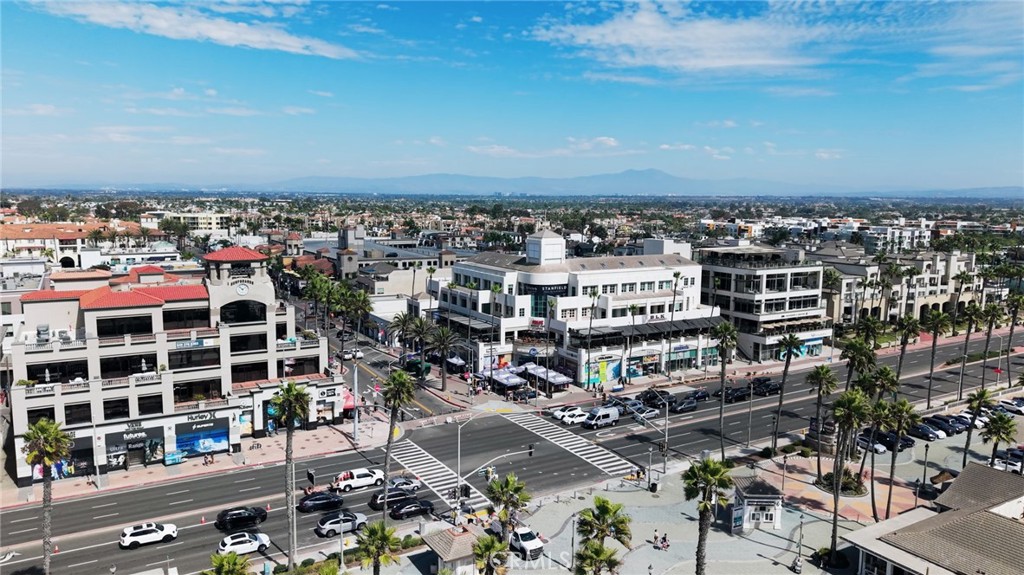 620 22nd Street Huntington Beach, CA 92648 - Photo 50 of 56