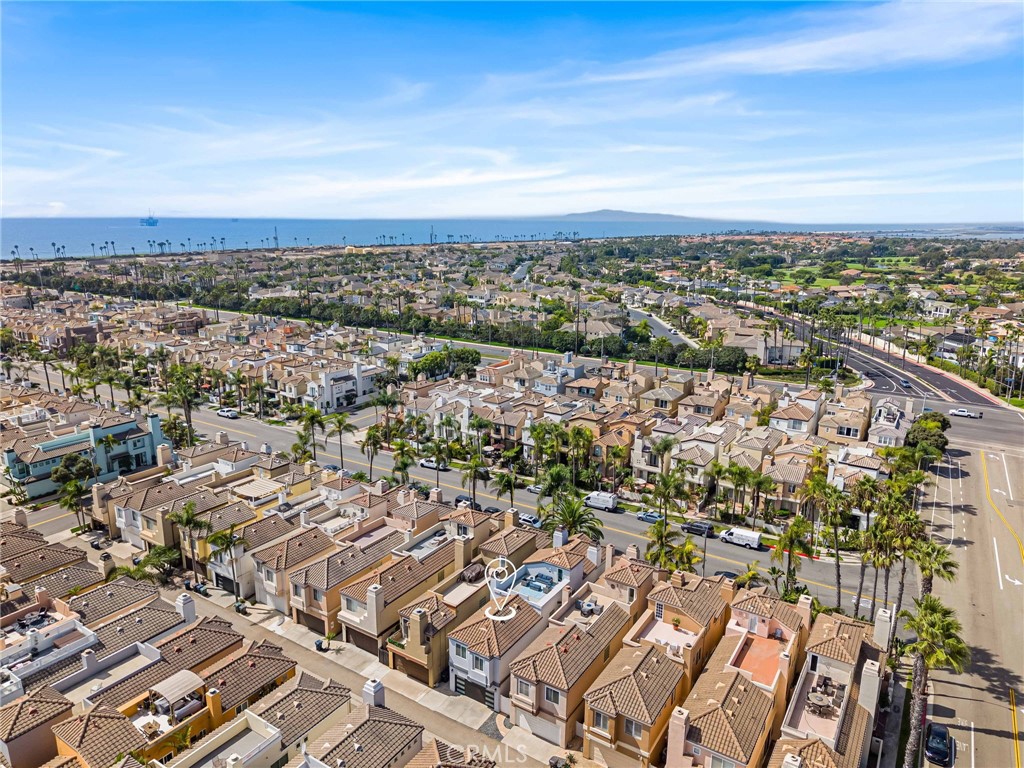 620 22nd Street Huntington Beach, CA 92648 - Photo 52 of 56