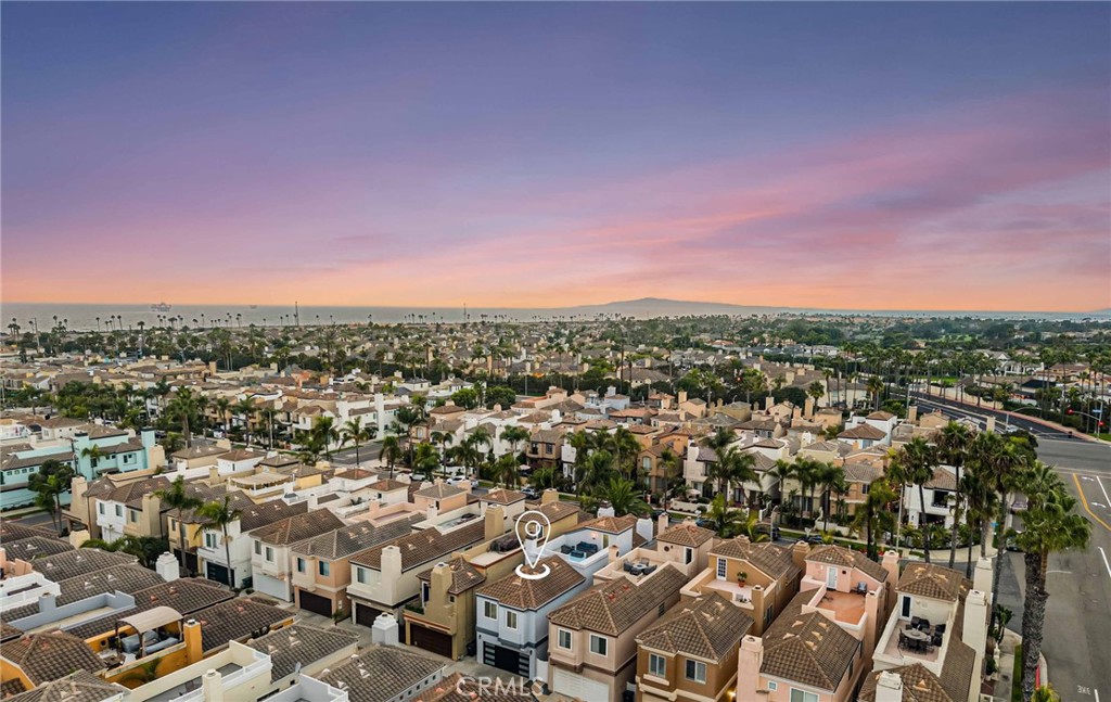 620 22nd Street Huntington Beach, CA 92648 - Photo 54 of 56