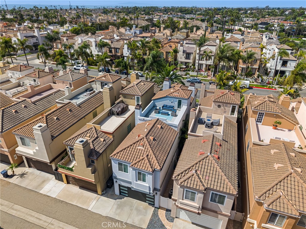 620 22nd Street Huntington Beach, CA 92648 - Photo 55 of 56