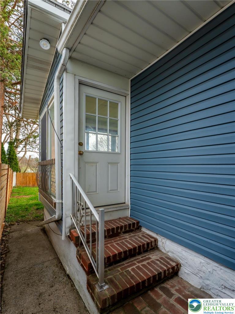 520 Maple Street Bethlehem, PA 18018 - Photo 50 of 53 Gallery Image 50