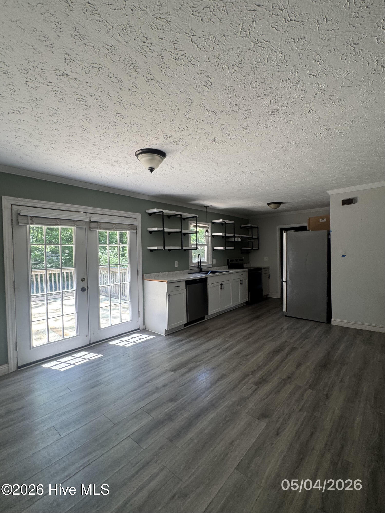 846 Mill River Road Jacksonville, NC 28540 - Photo 4 of 16 unnamed (4)