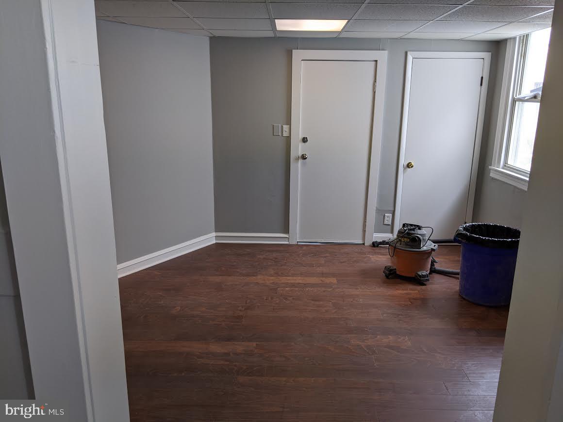 119 Westdale Road Upper Darby, PA 19082 - Photo 6 of 9 Gallery Image 6